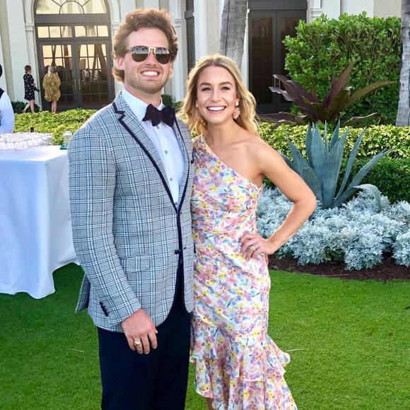 Meet your Posher, Georgia - Picture 1 of 1